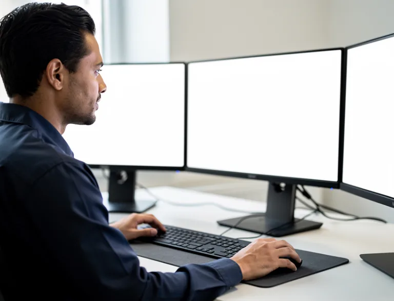 Incident Response & Ransomware Expert San Leandro